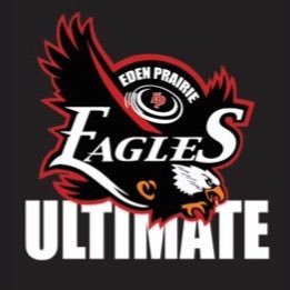 EPBoysUltimate's profile picture. 