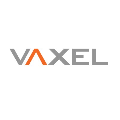 VAXEL, a Must Have Tool for Hardware Design Verification Professionals
#fpga #fpgadesign #verification
