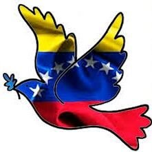 Venezolano, católico, ingeniero civil