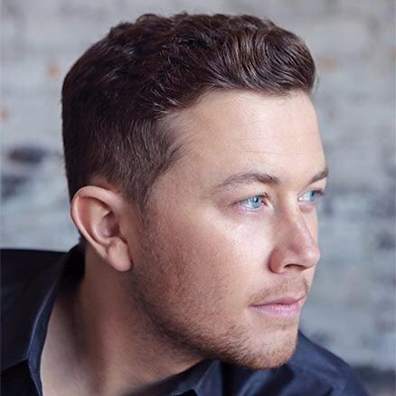 Love country music especially Scotty McCreery.My other interests,all kinds of car racing-NASCAR,Indy,F1,Sports Cars,Rally etc.