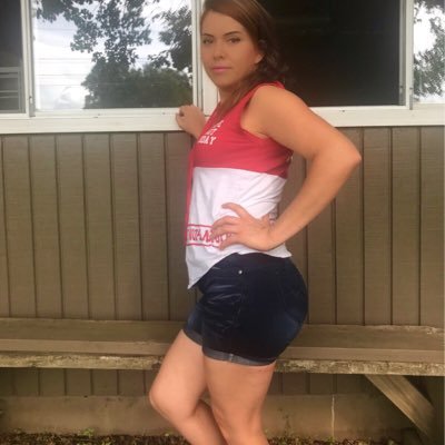 Maria82820197's profile picture. 