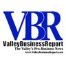 VBRMedia's profile picture. In the Rio Grande Valley, we are Connecting You To Local Pro-Business News.