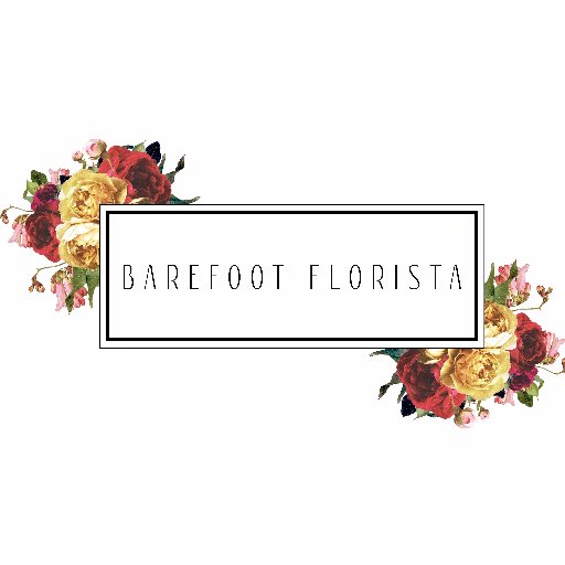 Wedding & Event Floral Designer