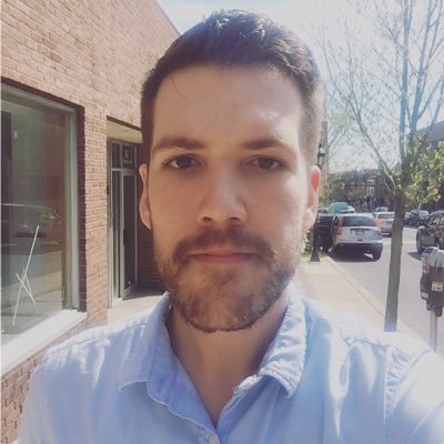 PatrickDEDU's profile picture. @kutztown M.Ed. graduate// job seeking HESA professional in student conduct, involvement, or international studies