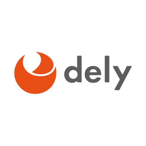 dely株式会社の最新情報や採用に関するコンテンツを発信しています🍳 レシピ動画プラットフォーム「クラシル」・ライフスタイルプラットフォーム「TRILL」を軸に、複数の事業を展開しています。