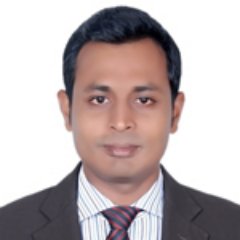 HimelAKChow's profile picture. 