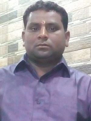 GudduCh82309921's profile picture. The Most Critical

moment in life.when

someone very special

hurt you deeply, gives

tears to your eyes. and

ask, what happened?