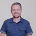 John Jay Wilson (@john_jay_wilson) Twitter profile photo John Jay Wilson (@john_jay_wilson) Twitter profile photo