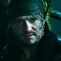 ☠️Capt T Lothbrok ⚔️ (@capttloth) 's Twitter Profile