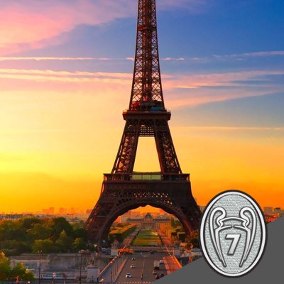 e_Sultan_b's profile image