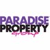Paradise Property (@ppgroupbali) Twitter profile photo Paradise Property (@ppgroupbali) Twitter profile photo