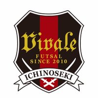 Vivale一関（ヴィヴァーレ） (@vivale_2010) 's Twitter Profile