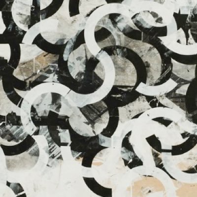 sznsk_tte's profile picture. CHARGE at AOYAMA HACHI /// KEY at KOARA