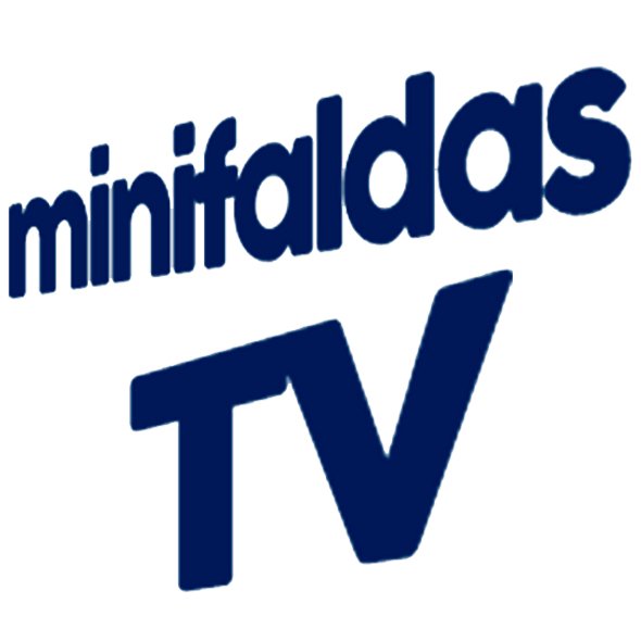 Facebook: https://t.co/WfFj6DNvq5
Youtube: https://t.co/FxGwluXCkF
Twitter: @MinifaldasTV
TikTok: @minifaldastv