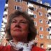 Tove Cassøe (@t_cassoee) Twitter profile photo Tove Cassøe (@t_cassoee) Twitter profile photo