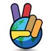 Friendly Planet Club (@kidslitclub) Twitter profile photo Friendly Planet Club (@kidslitclub) Twitter profile photo