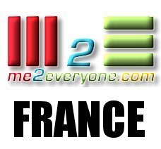 me2everyoneFR's profile picture. Site officiel- registre avec M2E PLC et recevoir des 2000 actions, libres. TreeHa! Programme: Notre prêt à lancer entreprise indépendante, sans aucun frais.