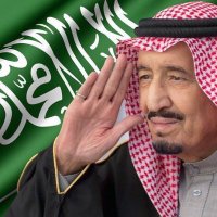 عبدالله السلمي (@abdullahsubayin) Twitter profile photo