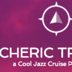 A special invitation to join us on the all New Carnival Vista!!, sailing March 4-10, 2018!
https://t.co/HQ7mZvW8Jv (614) 369-8892