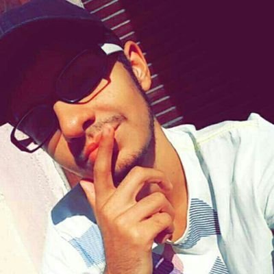 carlitoos_edu's profile picture. escorpiano♏
ignora meu signo e nao desiste de mim!!
sou um amorzinho 😁
É atuação q vc quer @? 
prazer, ator !! 😌