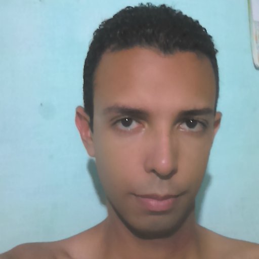 brasileiro, maranhense, ludovicense