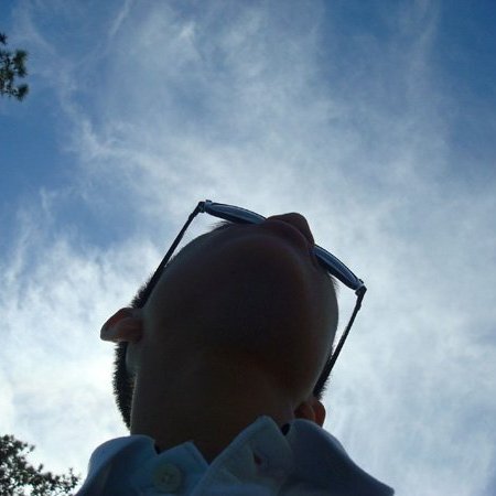 MrAllenLe's profile picture. 