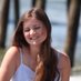 Amanda Glover (@amandaaglover) Twitter profile photo Amanda Glover (@amandaaglover) Twitter profile photo