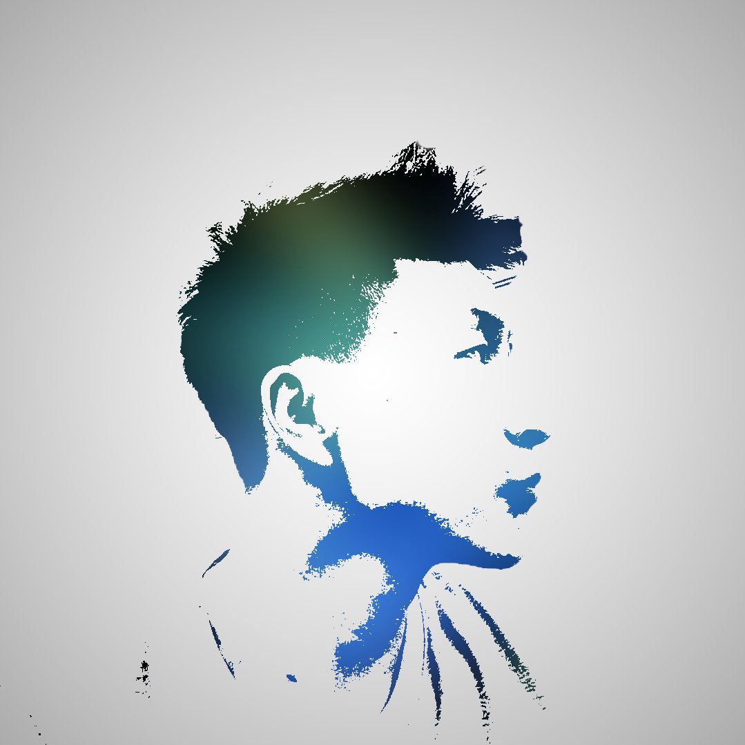 innerpeace_wu's profile picture. 