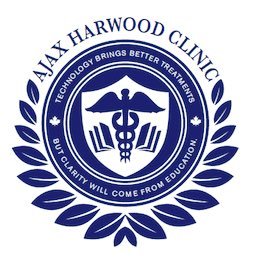 Ajax Harwood Clinic