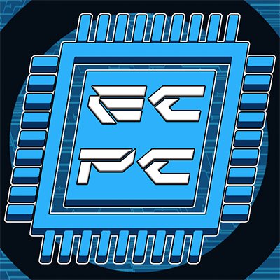 _ECPC's profile picture. Somos un par de entusiastas del PC GAMING, del Hardware y Software en general, estudiantes de Ingeniería en computación, dispuestos a apoyar a la comunidad :D