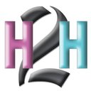 James Dashner - @Hope2Humanity - Twitter