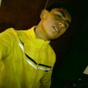 FIDEL MATA GALINDO - @chikorammstein - Twitter