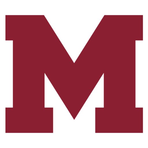 The official Twitter account for Magnolia High School in the @MagnoliaISD. Managed by Magnolia High administration. RTs are not endorsements.