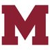 Magnolia High School (@magnoliahightx) Twitter profile photo Magnolia High School (@magnoliahightx) Twitter profile photo