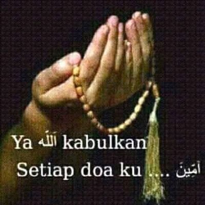 MuhmmdR4ck41's profile picture. pin D7A111F5
WA n Phone 082257445595