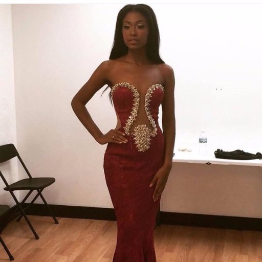 KouLanGuet's profile picture. Florida State University 🏹 l Haitian 🇭🇹 l Dr. PT, DPT 👩🏾‍⚕️ l #100Devs l Software Engineer