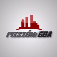Misión GBA - La información del Gran Buenos Aires (@misiongba) 's Twitter Profile