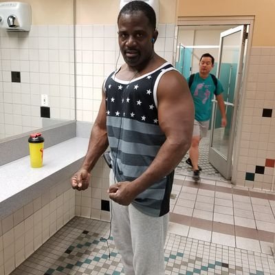 StephenNMayson1's profile picture. Politics Health Fitness & Wellness Lifestyle MMA Politics Lifestyle Personalities