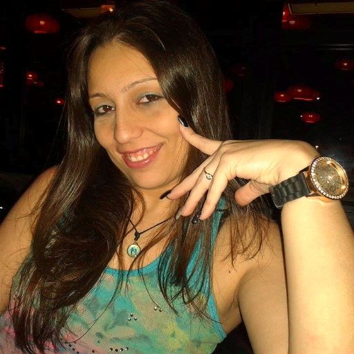 edsp81's profile picture. 