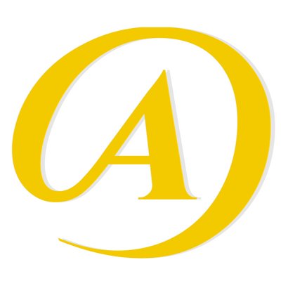 Aguilar_Digital's profile picture. Websites | Social Media | Consulting | Repairs ~Digital. Marketing. Done.~