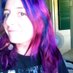 Erica-Storm Kennedy (@erica_storm666) Twitter profile photo Erica-Storm Kennedy (@erica_storm666) Twitter profile photo