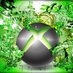 Xbox Planet (@planet_xbox) Twitter profile photo Xbox Planet (@planet_xbox) Twitter profile photo
