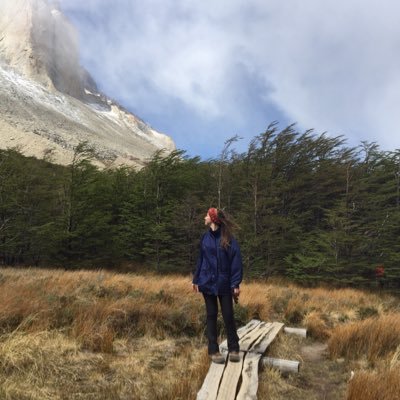 mcev_marta's profile picture. 