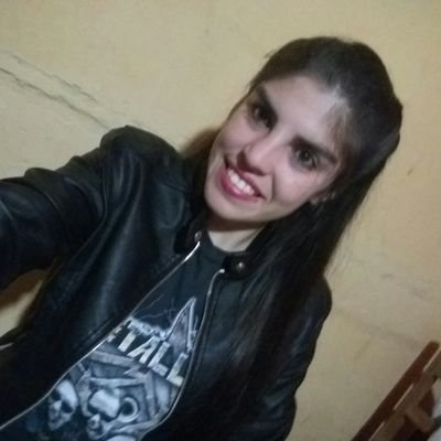 el corazón tiene razones que la propia razón jamas entendera