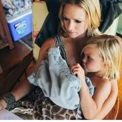 AJCOOK61477362's profile picture. Hello im agent jareau I work for the FBI