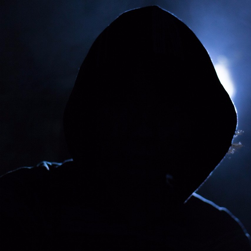 crypto_secret's profile picture. Join me on the cryptocurrency roller coaster. Helpful tips to supplement your research.