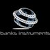 Banks Instruments (@banksinstrumen) Twitter profile photo Banks Instruments (@banksinstrumen) Twitter profile photo