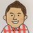 福島逸平 ( Ippei )のTwitterプロフィール画像