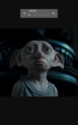 春木dobby生さんのプロフィール画像