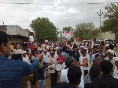 ankitsangwan27's profile picture. 